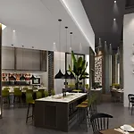 Westside Residences By Rotana