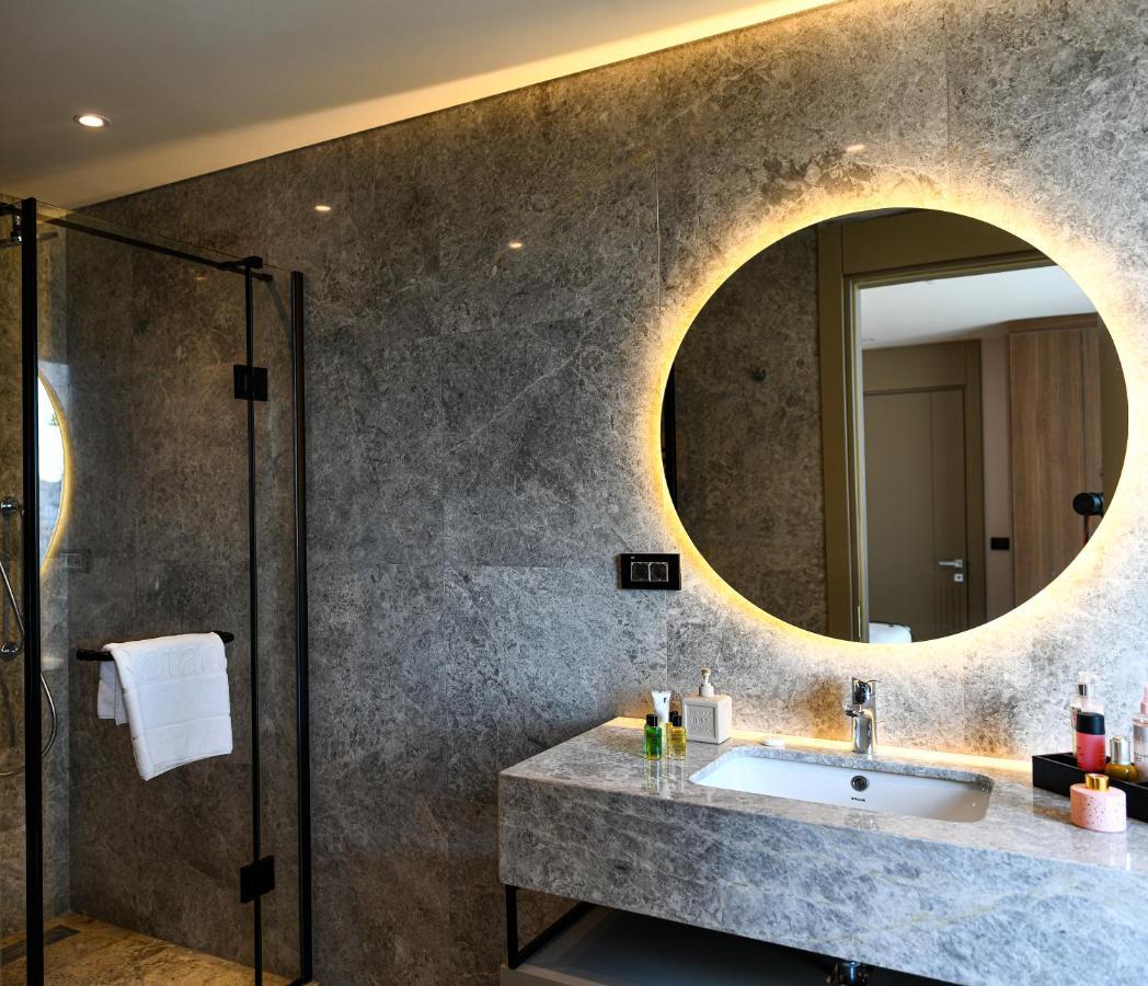 Aparthotel Westside Residences By Rotana