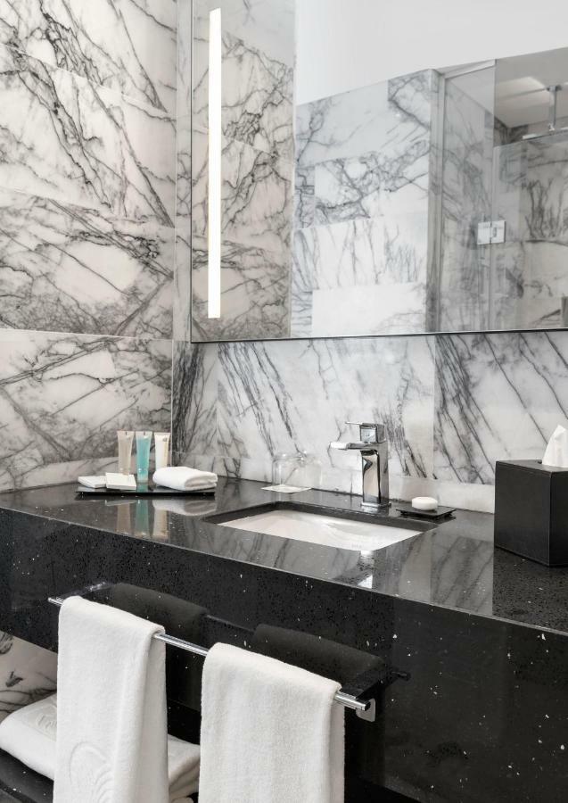 Westside Residences By Rotana Hotel de apartamente Istanbul
